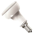 Screw In 14mm Diameter (LED Spot Bulbs)