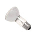 GE 240v 40w E27/ES Diffused 30ø 64mm Relflector. General Household Lighting GE Lighting  - Easy Lighbulbs
