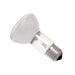 OBSOLETE READ TEXT - 240v 60w E27 Pluslife Lamp 3500 hours General Household Lighting GE Lighting  - Easy Lighbulbs