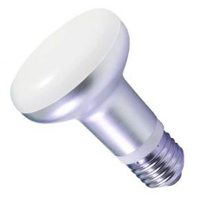 240V 7w LED E27 3000K 450lm Non Dimmable - BELL - 05683