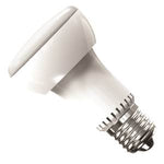 Screw in 27mm Diameter (LED Spot Bulbs)