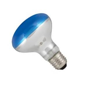 R80 Filament LED 4w E27 Green - 80100038664 LED Lighting Other  - Easy Lighbulbs