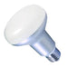 LED R80 240v 12w E27 3000K Warm White - Bell 05682 LED Lighting Bell  - Easy Lighbulbs