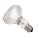 27mm Screw-in (Standard Reflector Bulbs)