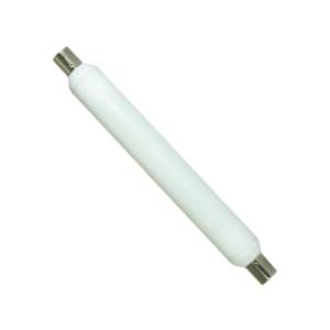 240v 4w S15 LED 827 221mm Dimmable - Casell - DLI/T26/221