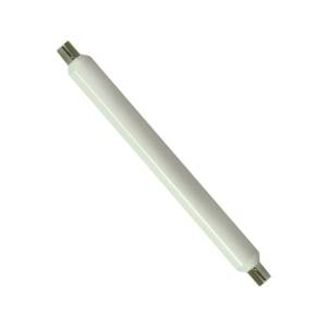 Strip Light 240v 5w 330lm S19 LED 310mm Opal Non-Dimmable - 80100035373 LED Lighting Other  - Easy Lighbulbs