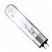 Philips 100SDWT 100w PG12-1 SDW-T White Son 2500 Kelvin CRI RA85 Discharge Lamps Philips  - Easy Lighbulbs
