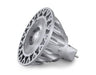 00943 - Soraa - 7.5W 36 Degree MR16 GU5.3 Vivid LED Bulb 410lm  Very Warm White LED Soraa - The Lamp Company
