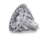 08722 - Soraa - 7.5W 10 Degree MR16 GU5.3 Brilliant LED Bulb 575lm Very Warm White LED Soraa - The Lamp Company
