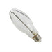 Philips 70w Ceramalux C70S62/M Sodium Discharge Bulb BD-17 Envelope- E26 Medium Base Discharge Lamps Philips  - Easy Lighbulbs