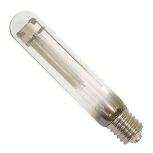 Osram SON Bulb 400w E40 Cap Plus Lamp Tubular Sodium Discharge Bulb Discharge Lamps Osram  - Easy Lighbulbs