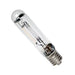Sylvania 20696 Twin Arc Sodium Discharge Bulb 100w E40/GES Discharge Lamps Sylvania  - Easy Lighbulbs