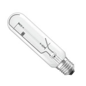 Osram S400TI 400w E40/GES Sodium Bulb with Internal Ignitor... Discharge Lamps Osram  - Easy Lighbulbs