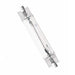 Osram S150TS 150w Rx7s Cap Sodium Bulb - Discharge Bulb Discharge Lamps Osram  - Easy Lighbulbs