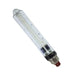 SOX-E 66w Bulb By22d Sodium Street Light Bulb - Philips 66SOXE Discharge Lamps Philips  - Easy Lighbulbs