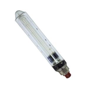 SOX-E Bulb 91w By22d Sodium Street Light Bulbs - Philips 91SOXE Discharge Lamps Philips  - Easy Lighbulbs