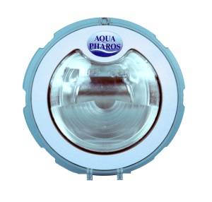 SP200 Aqua Pharos Pool/Spa Light Cartridge Halogen Lighting Other  - Easy Lighbulbs
