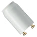 S12 Philips Starter for use with Special Tubes Rated 110-140w Fluorescent Tubes Philips  - Easy Lighbulbs