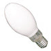MBF-U 80w E27/ES Elliptical Mercury Lamp Discharge Lamps Sylvania  - Easy Lighbulbs