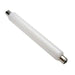 Pearl/Frosted 230/240v 25w S15 140m Strip Light General Household Lighting Easy Light Bulbs  - Easy Lighbulbs
