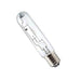 GE 50w Metal Halide CMH50/TT/UVC/730/E27 STREETWISE Discharge Lamps GE Lighting  - Easy Lighbulbs