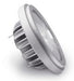 01445 - Soraa - AR111 LED 12.5w 620lm G53 9/3000K 25° Vivid Dim 12v LED Soraa - The Lamp Company