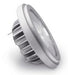 01027 - Soraa - AR111 LED 18.5w 930lm G53 9/2700K 25° Vivid Dim 12v LED Soraa - The Lamp Company