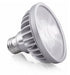 02787 - Soraa - PAR30 LED 18.5w 1000lm ES/E27 9/4000k 36° S /Neck Vivid dim 240v LED Soraa - The Lamp Company