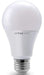 07373 - Soraa - LED GLS A60 11W E27 2700K DIMMABLE LED Bulb Soraa - The Lamp Company