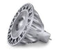 08736 - Soraa - 9w 36 Degree MR16 GU5.3 LED 690lm Very Warm White LED Soraa - The Lamp Company