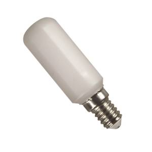 E14 Bulbs and Lamps | SES Bulbs — Easy Light Bulbs