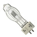 Projector T29 1200w 240v GX9.5 Philips Clear Light Bulb - FWS FWT Projector Lamps Philips  - Easy Lighbulbs