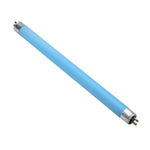 G5 (Coloured Fluorescent Tubes)