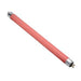 SPL 54w T5 Red 1463mm Fluorescent Tube - FH5460 - 495420502 Coloured Bulbs Casell  - Easy Lighbulbs