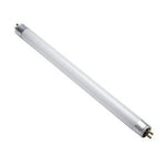 T5 Fluorescent Tubes - 16mm