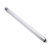 One box 25 - 8w T5 Economy Coolwhite/33 300mm Fluorescent Tube - 4000 Kelvin Fluorescent Tubes Easy Light Bulbs  - Easy Lighbulbs