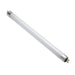 Osram FQ54880 54w T5 1463mm Skywhite/880 Fluorescent Tube Fluorescent Tubes Osram  - Easy Lighbulbs