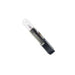 Miniature light bulbs 45 volts .037 amps T7x44mm Telephone Indicator Lamps BPO No2 Industrial Lamps Easy Light Bulbs  - Easy Lighbulbs