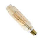 Antique LED (E40 / 40mm Edison Screw)