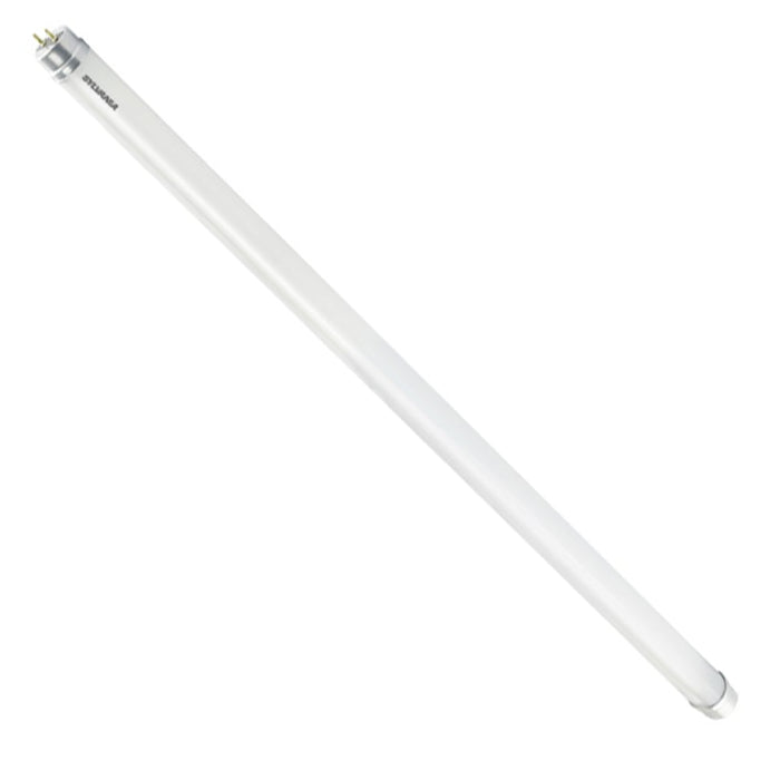 Sylvania T8 11.3W 1700lm 3000K 908mm ToLEDo LED AVANT CCG AC