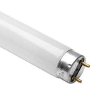 T8 Fluorescent Tubes - 26mm