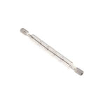 Double Ended Halogen Bulbs