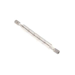 Narva Lighting 240v 240w HIR R7s Lamp 117.6mm Energy Saver Halogen Energy Savers Narva  - Easy Lighbulbs