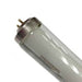 Narva Thermo Tube for Cold Rooms - T12 600mm 18w Coolwhite/840 Fluorescent Tubes Narva  - Easy Lighbulbs