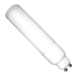 GU10 (LED Candle Bulbs)