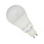 LED GLS Light Bulbs (GU10)