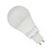 GLS 9w GU10 240v TP24 Kyoto Energy Saving Light Bulb - 8514 LED Lighting TP24  - Easy Lighbulbs