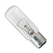 Tubular Bulb 230v 40w B22d/BC T28x110mm General Household Lighting Other  - Easy Lighbulbs