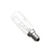 Rough Service 235v 25w E14/SES Light Bulb. Ideal for Cook Hoods General Household Lighting Easy Light Bulbs  - Easy Lighbulbs