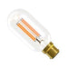 Filament 240V 4W Ba22d 2700K Non Dimmable - Bell - 60145 LED Lighting Bell  - Easy Lighbulbs